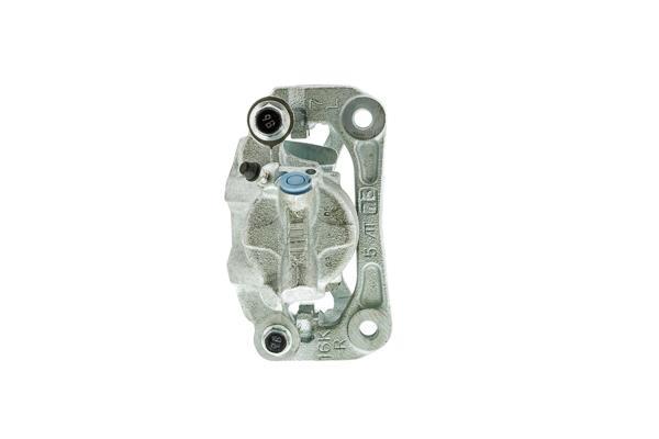 Pinza de freno AISIN ref. G5L001